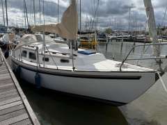 Fellowship 28 1