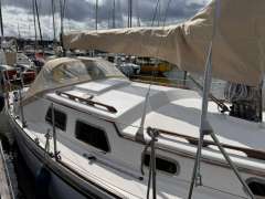 Fellowship 28 2