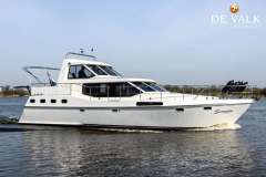 Vri-Jon Contessa 45 Motoryacht