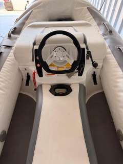 Williams MiniJet 280