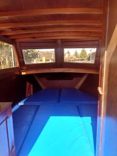 Beelitz Rarität: Beelitz Backdecker (1969)