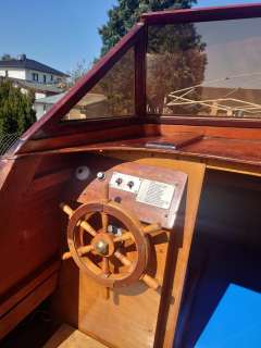 Beelitz Rarität: Beelitz Backdecker (1969)