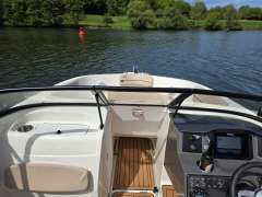 Bayliner VR5 OE