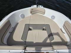Bayliner VR5 OE