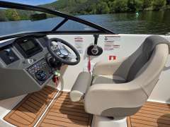 Bayliner VR5 OE