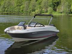 Bayliner VR5 OE
