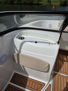 Bayliner VR5 OE