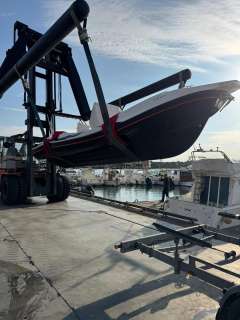 ZAR Formenti 75 Formenti