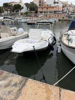 ZAR Formenti 75 Formenti