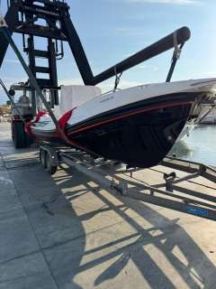 ZAR Formenti 75 Formenti