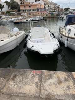 ZAR Formenti 75 Formenti