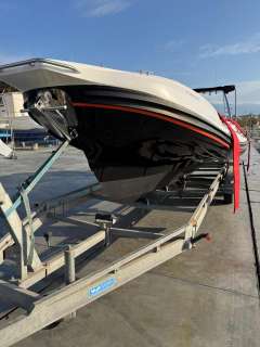 ZAR Formenti 75 Formenti