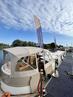 Avantgarde London 20