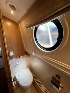 Avantgarde London 20