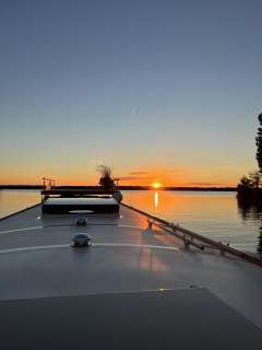 Avantgarde London 20