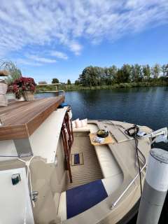 Avantgarde London 20