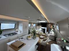 Avantgarde London 20