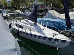 Schöchl Sunbeam 22