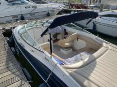 Europe Marine Viper 203
