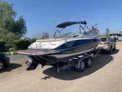 Europe Marine Viper 203