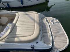 Europe Marine Viper 203