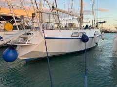 Reinke Hydra 48