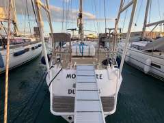 Reinke Hydra 48