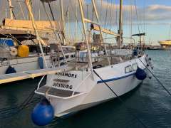 Reinke Hydra 48