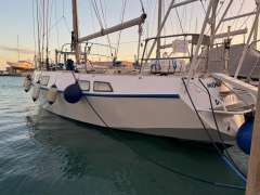 Reinke Hydra 48