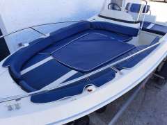 Krezel Boote 520