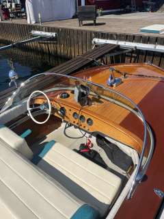 Riva olympic
