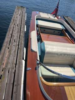 Riva olympic