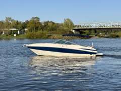 Maxum 2400 SC3