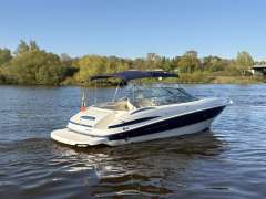Maxum 2400 SC3