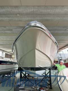 Riva SAINT TROPEZ