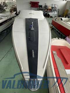 Riva SAINT TROPEZ