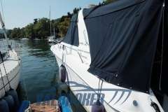 Sea Ray 310 SUNDANCER