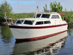 Excellent 900 OK Motoryacht