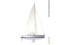 Manufacturer Provided Image