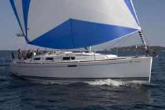 Manufacturer Provided Image