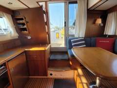 WhatsApp Image 2026-04-21 at 16.56.37 (2).jpeg