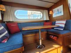 WhatsApp Image 2026-04-21 at 16.56.37 (6).jpeg