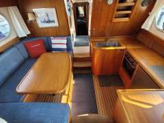 WhatsApp Image 2026-04-21 at 16.56.38 (5).jpeg