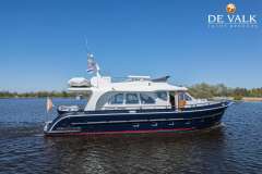 Aquanaut Global Voyager 1500 (Stabilizers) Motoryacht