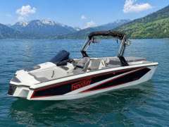 Heyday WT2 Wakeboard/Wakesurf