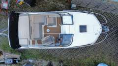 Bayliner VR 5 Cuddy