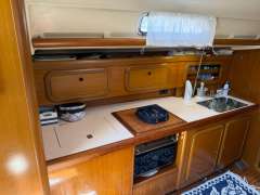 Grand Soleil 40 Paperini