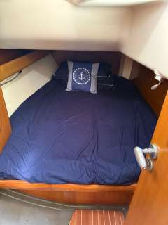 Grand Soleil 40 Paperini