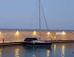 Grand Soleil 40 Paperini