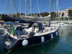 Grand Soleil 40 Paperini